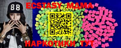прущие грибы Бузулук
