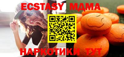 mix Будённовск