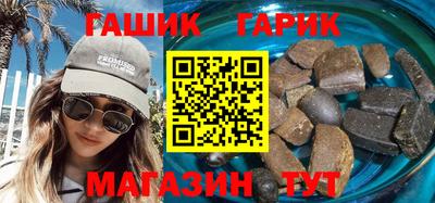 скорость Балашиха